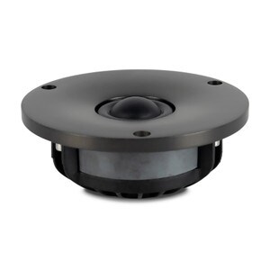 Main product image for Beyma T25S NMF Series 1" Fabric Dome Tweeter253-089